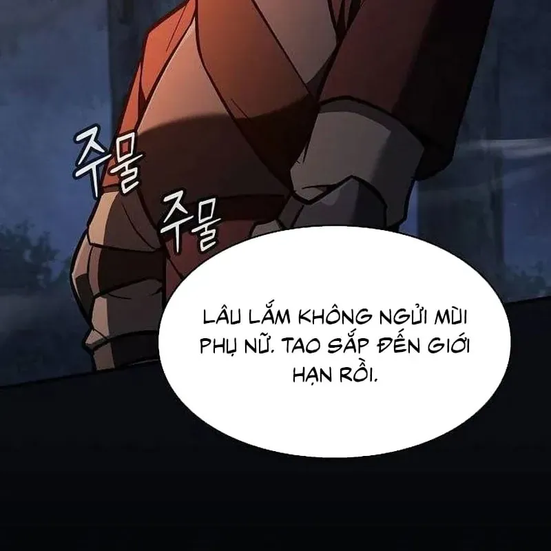 Kiếm Sư Thực Kiếm Chap 23 - Next Chap 24