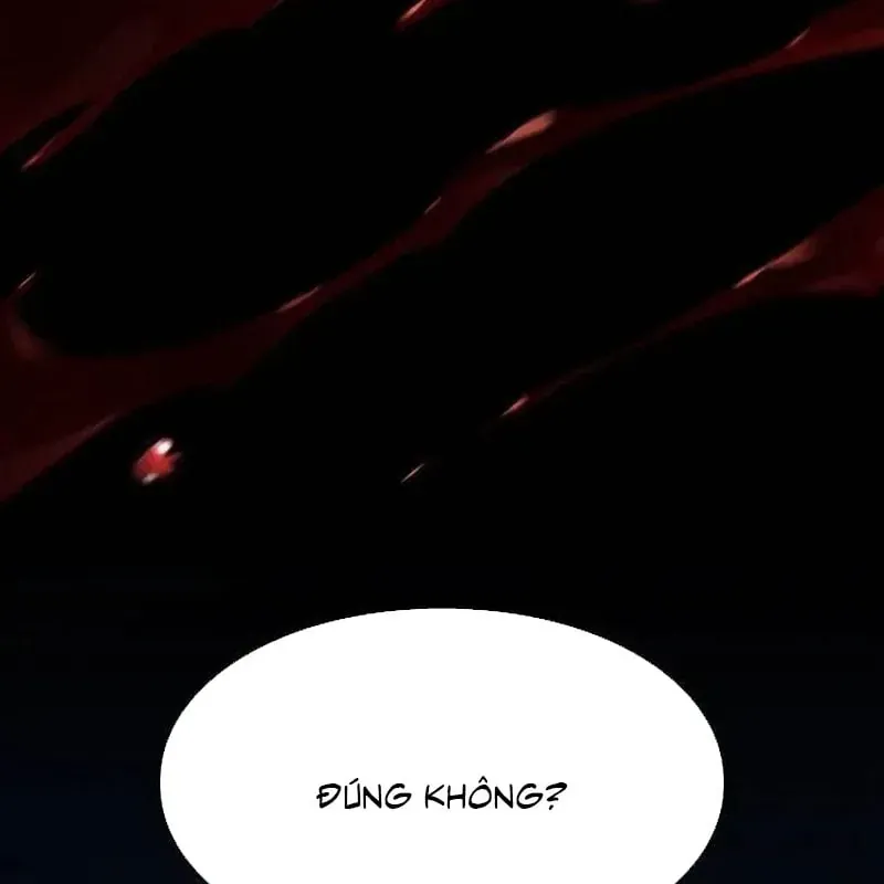 Kiếm Sư Thực Kiếm Chap 23 - Next Chap 24