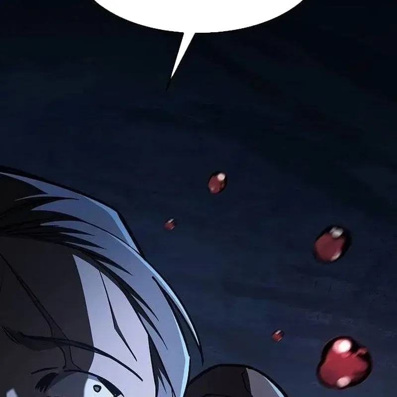 Kiếm Sư Thực Kiếm Chap 23 - Next Chap 24