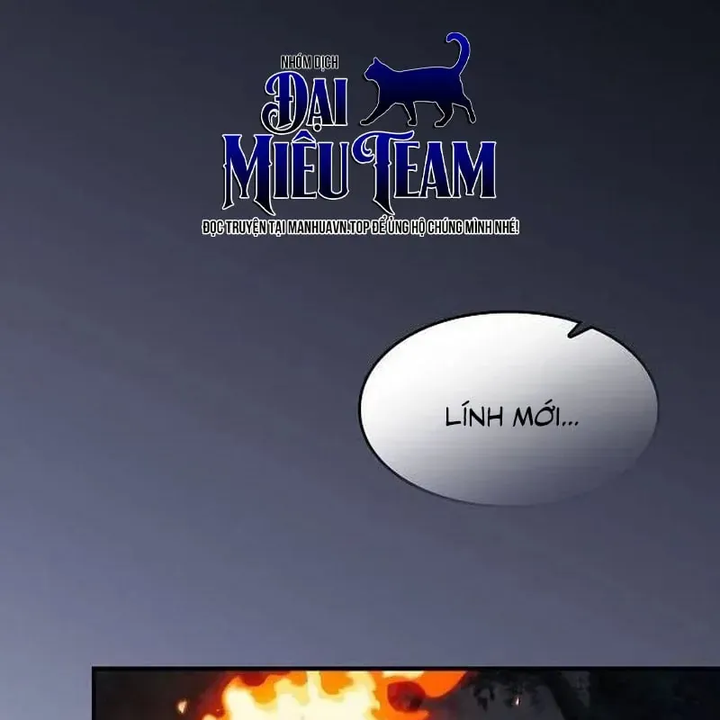 Kiếm Sư Thực Kiếm Chap 23 - Next Chap 24