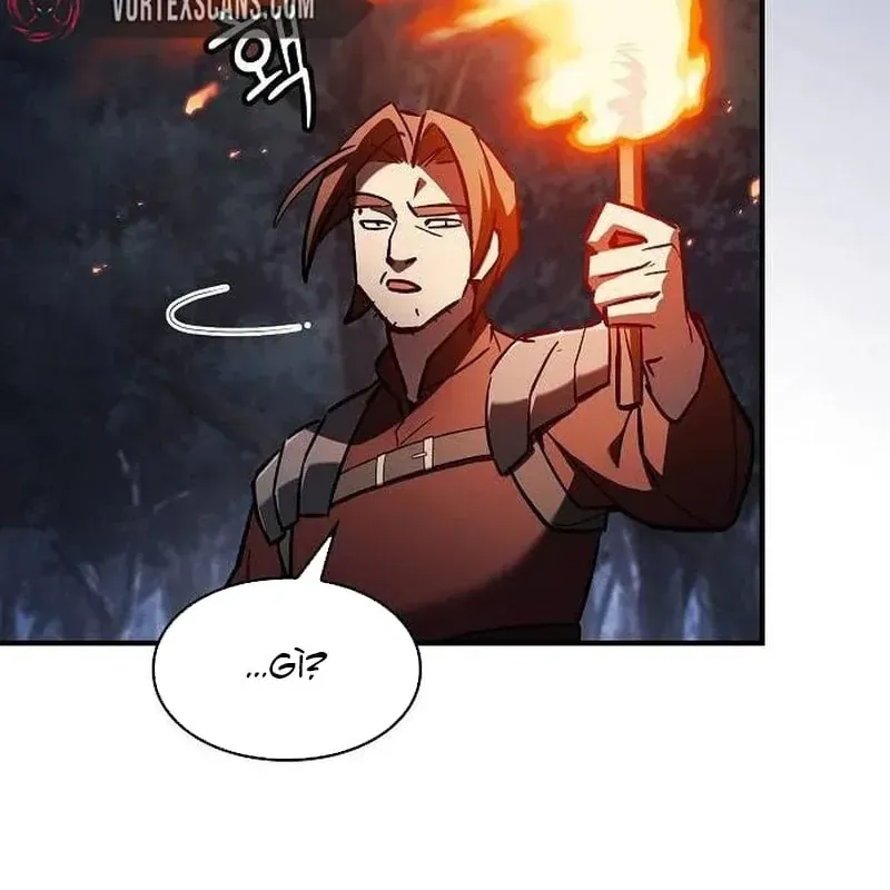 Kiếm Sư Thực Kiếm Chap 23 - Next Chap 24