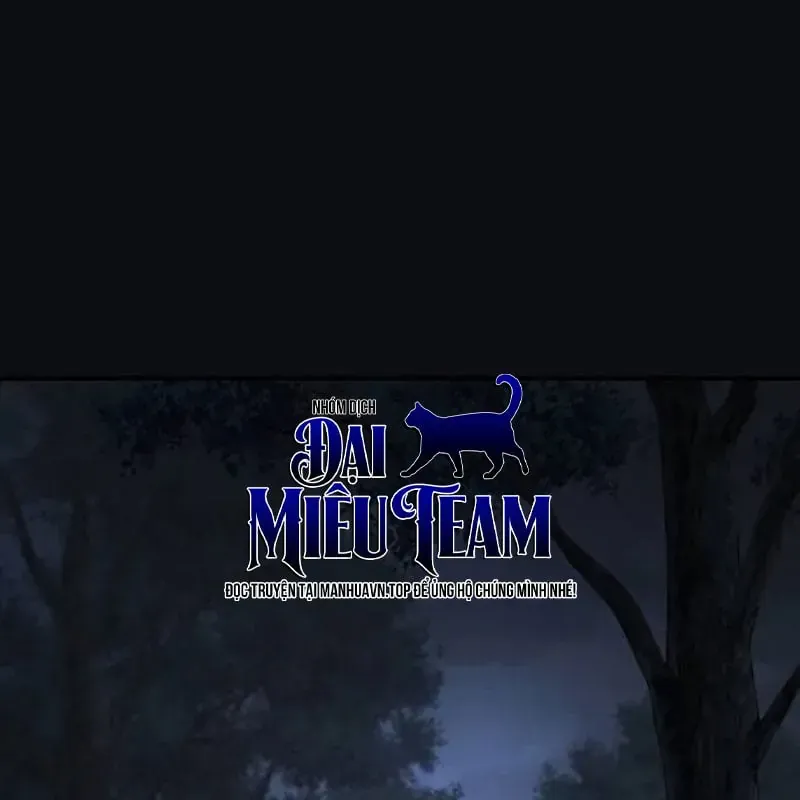 Kiếm Sư Thực Kiếm Chap 23 - Next Chap 24