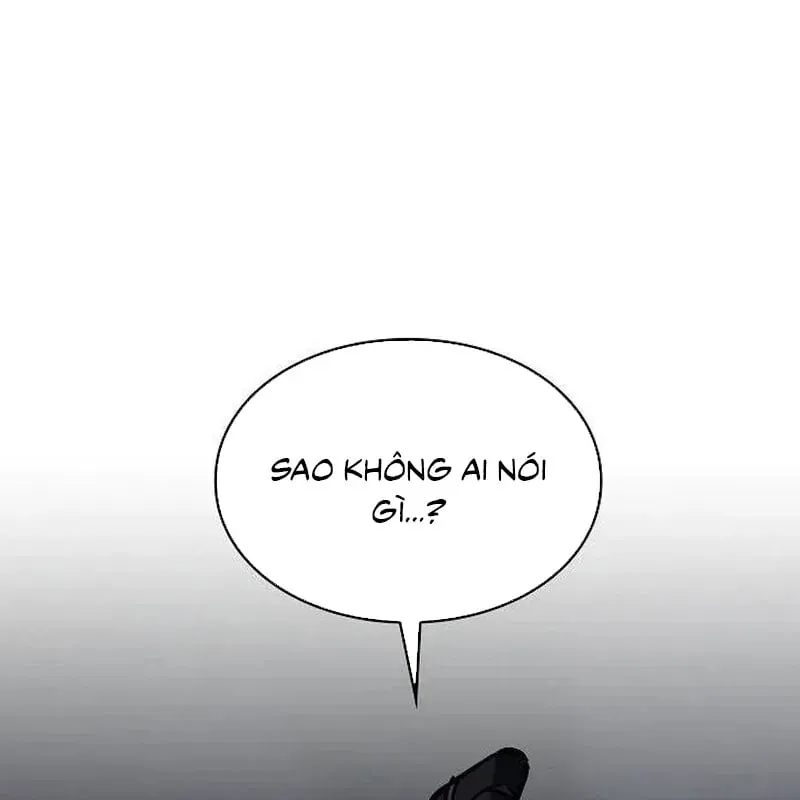 Kiếm Sư Thực Kiếm Chap 23 - Next Chap 24