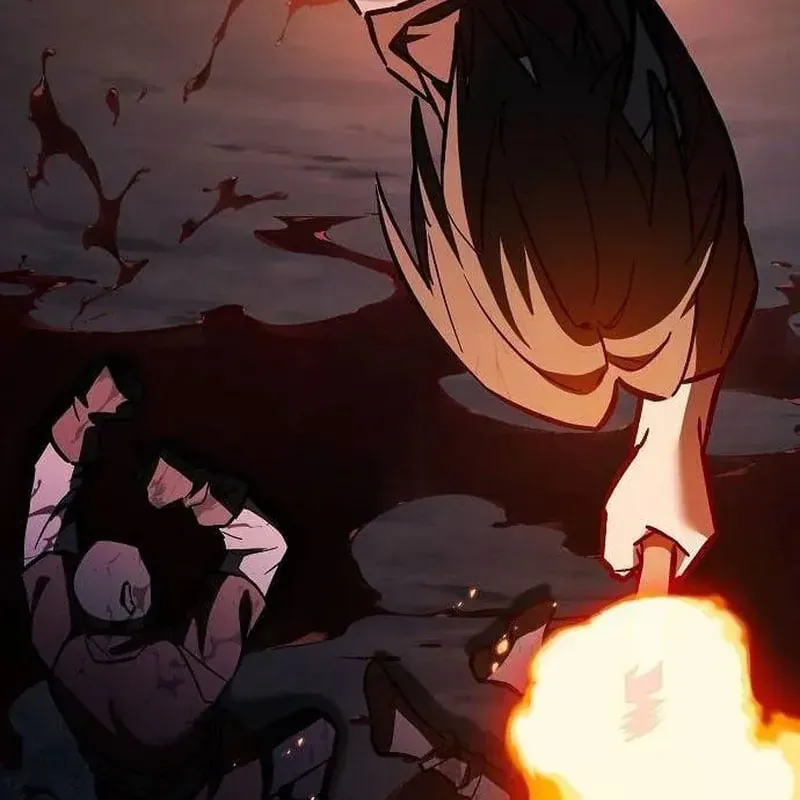 Kiếm Sư Thực Kiếm Chap 23 - Next Chap 24