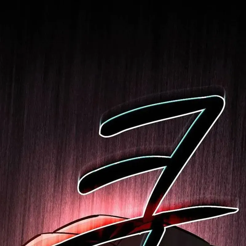 Kiếm Sư Thực Kiếm Chap 23 - Next Chap 24
