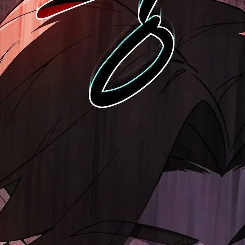 Kiếm Sư Thực Kiếm Chap 23 - Next Chap 24