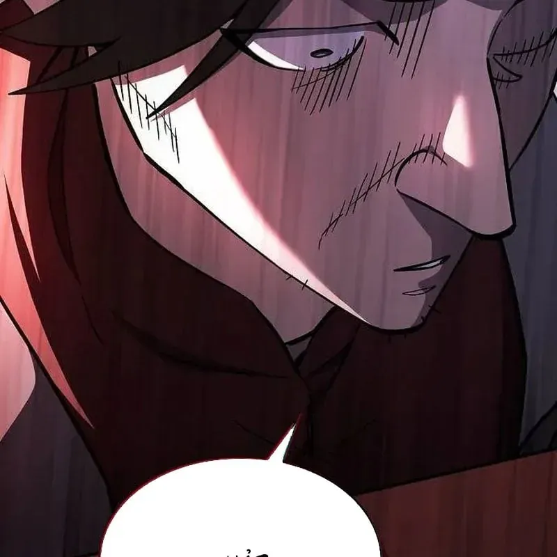 Kiếm Sư Thực Kiếm Chap 23 - Next Chap 24