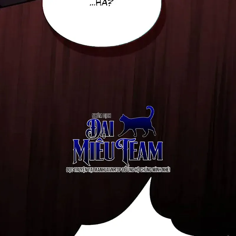 Kiếm Sư Thực Kiếm Chap 23 - Next Chap 24