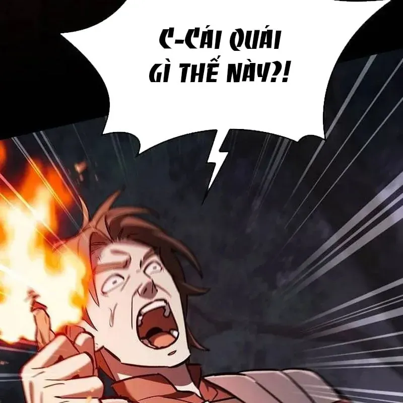 Kiếm Sư Thực Kiếm Chap 23 - Next Chap 24