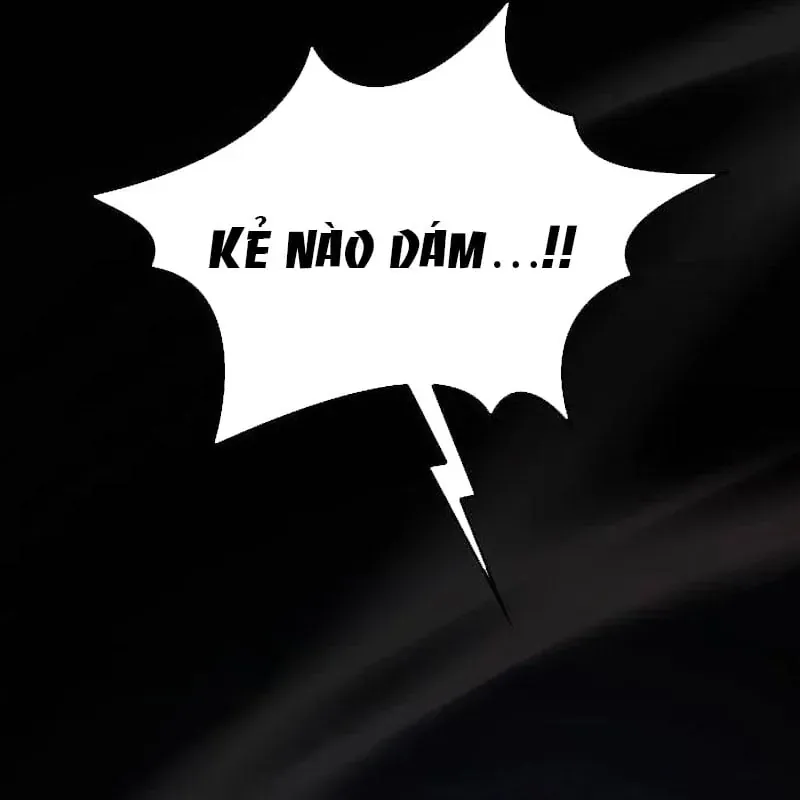 Kiếm Sư Thực Kiếm Chap 23 - Next Chap 24