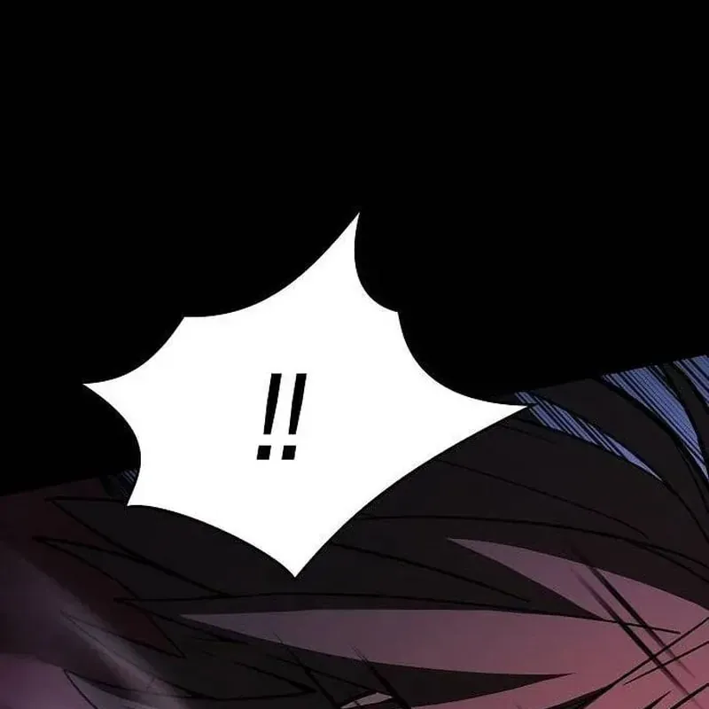Kiếm Sư Thực Kiếm Chap 23 - Next Chap 24