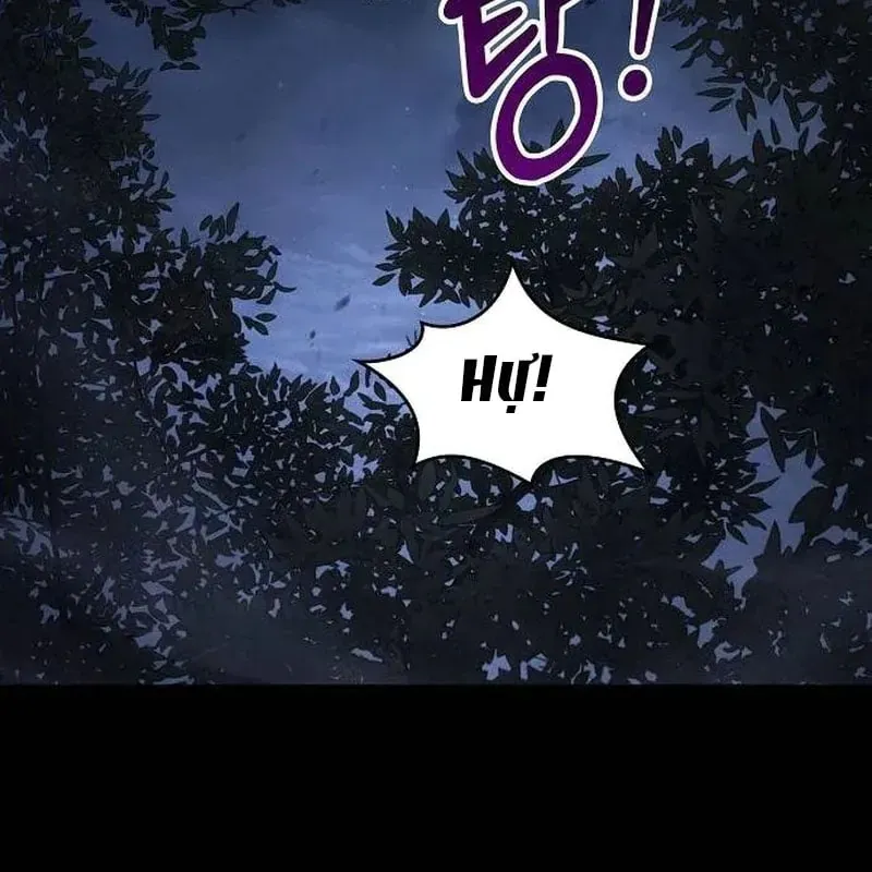 Kiếm Sư Thực Kiếm Chap 23 - Next Chap 24