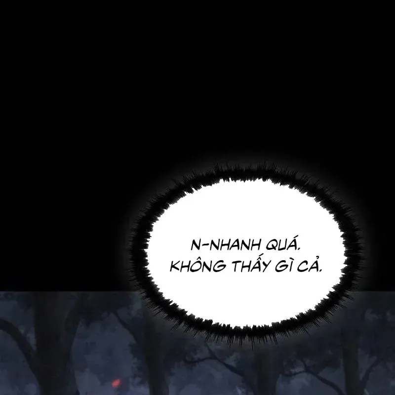 Kiếm Sư Thực Kiếm Chap 23 - Next Chap 24