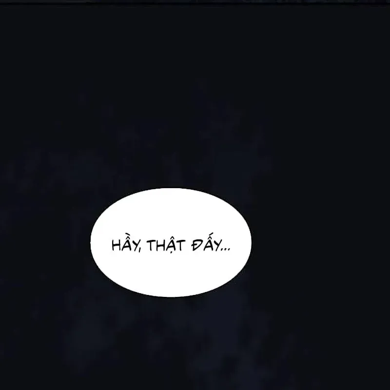 Kiếm Sư Thực Kiếm Chap 23 - Next Chap 24