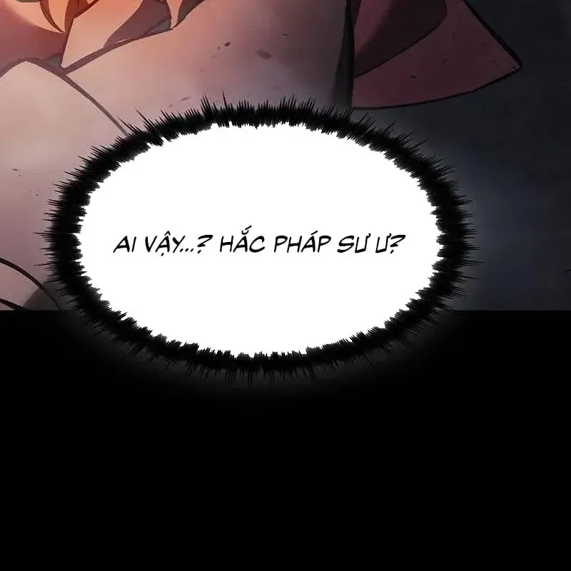 Kiếm Sư Thực Kiếm Chap 23 - Next Chap 24