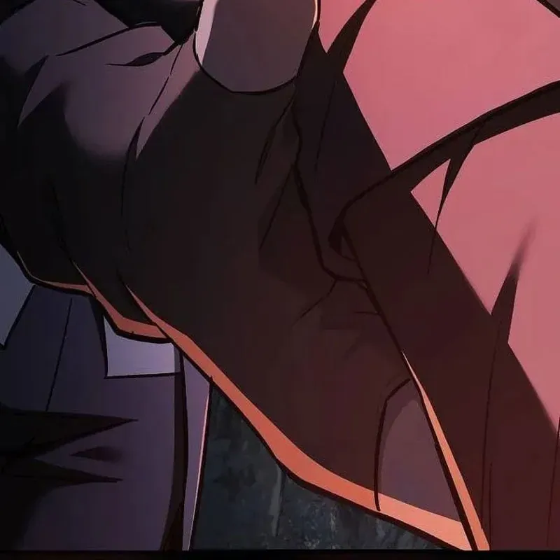 Kiếm Sư Thực Kiếm Chap 23 - Next Chap 24