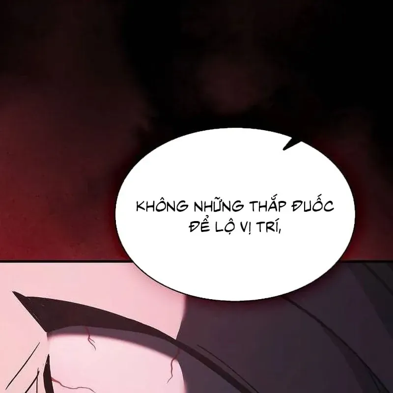 Kiếm Sư Thực Kiếm Chap 23 - Next Chap 24