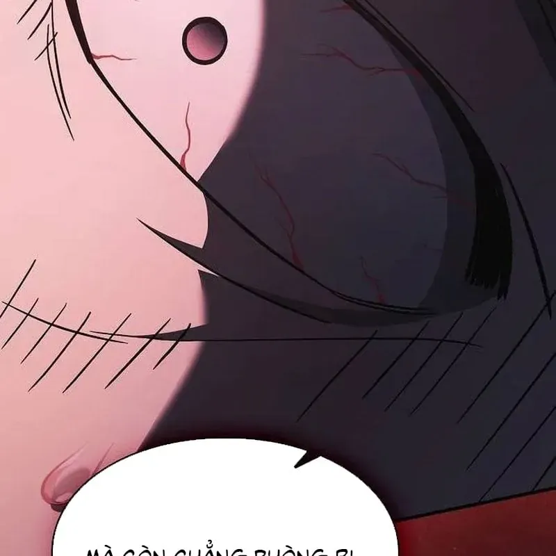 Kiếm Sư Thực Kiếm Chap 23 - Next Chap 24