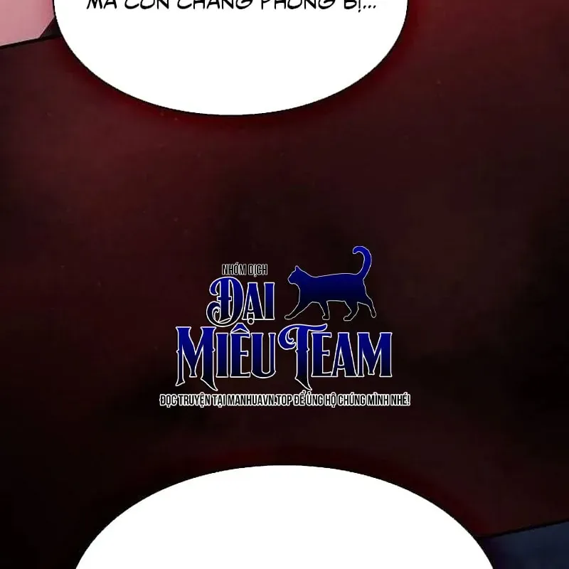 Kiếm Sư Thực Kiếm Chap 23 - Next Chap 24