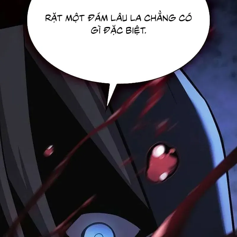Kiếm Sư Thực Kiếm Chap 23 - Next Chap 24