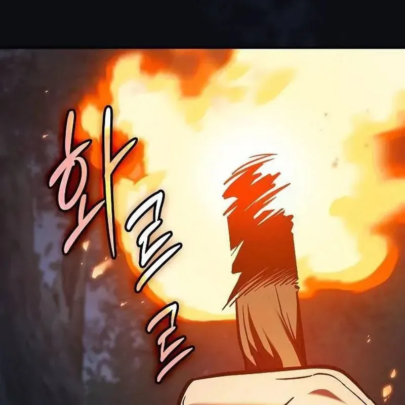 Kiếm Sư Thực Kiếm Chap 23 - Next Chap 24