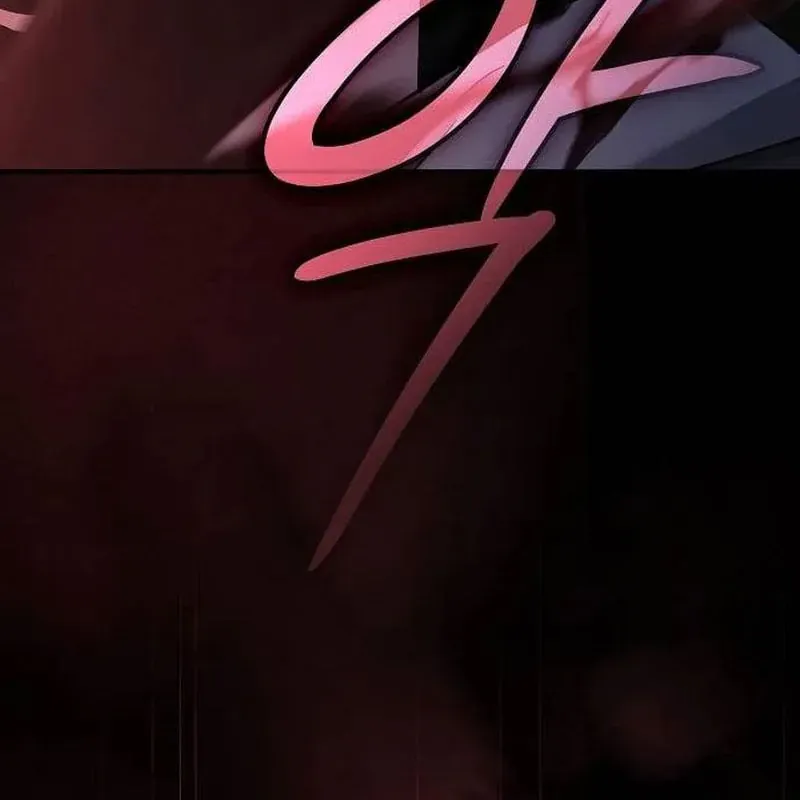 Kiếm Sư Thực Kiếm Chap 23 - Next Chap 24
