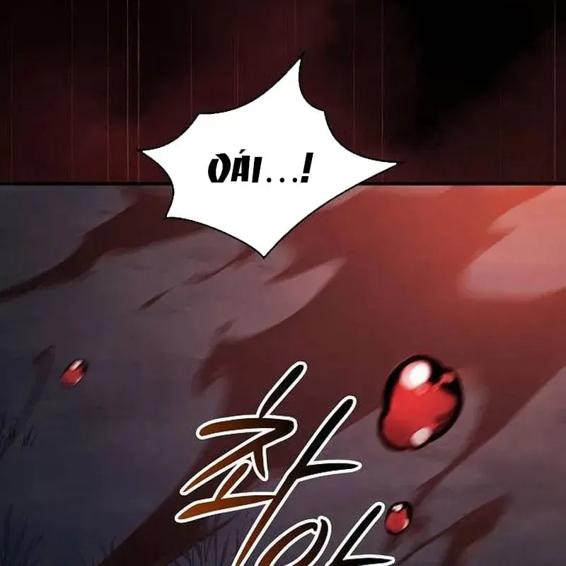 Kiếm Sư Thực Kiếm Chap 23 - Next Chap 24