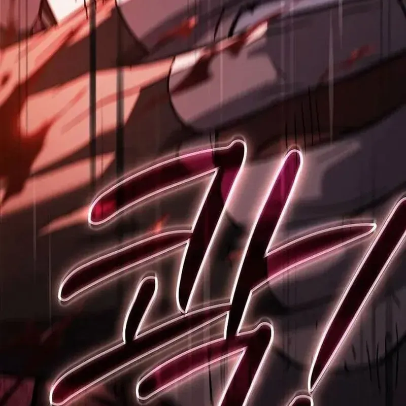 Kiếm Sư Thực Kiếm Chap 23 - Next Chap 24
