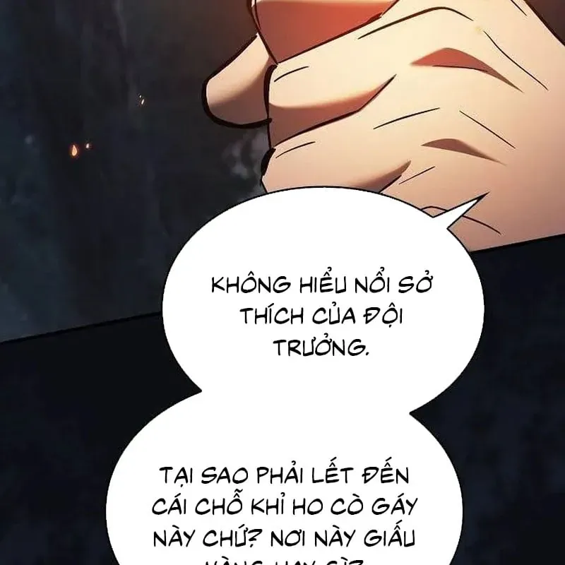 Kiếm Sư Thực Kiếm Chap 23 - Next Chap 24