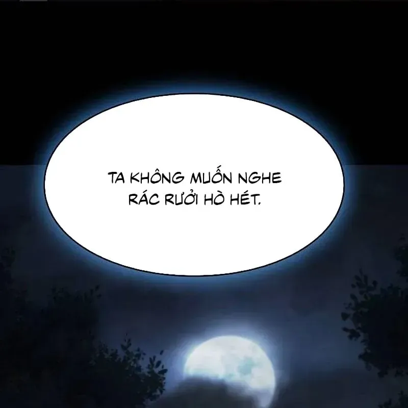 Kiếm Sư Thực Kiếm Chap 23 - Next Chap 24