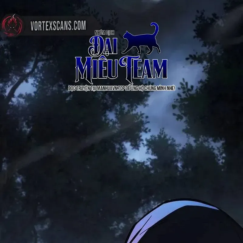 Kiếm Sư Thực Kiếm Chap 23 - Next Chap 24