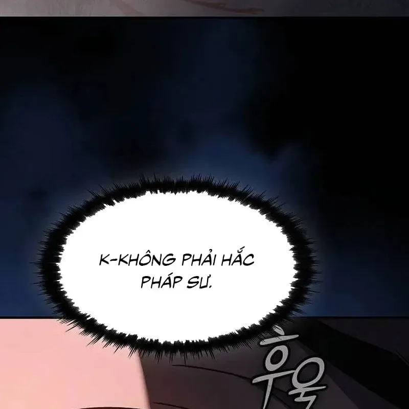 Kiếm Sư Thực Kiếm Chap 23 - Next Chap 24