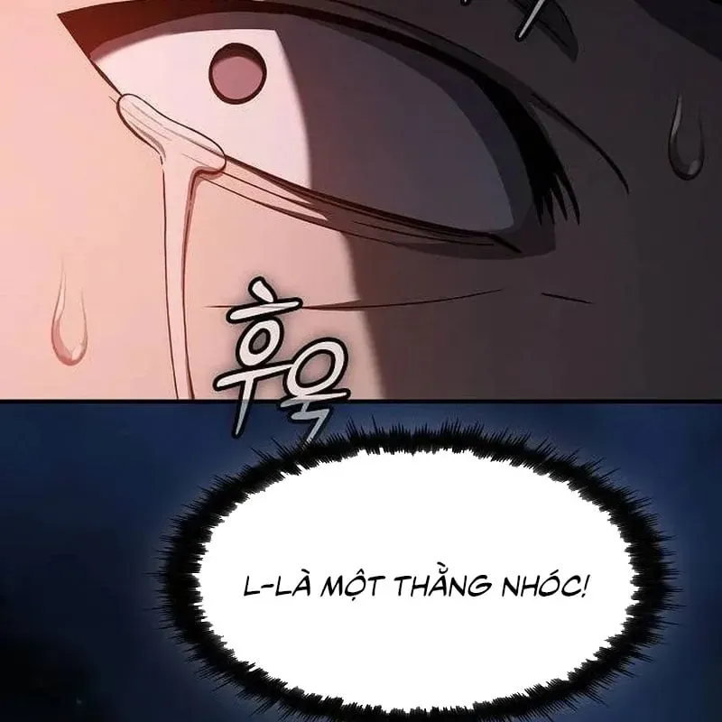 Kiếm Sư Thực Kiếm Chap 23 - Next Chap 24