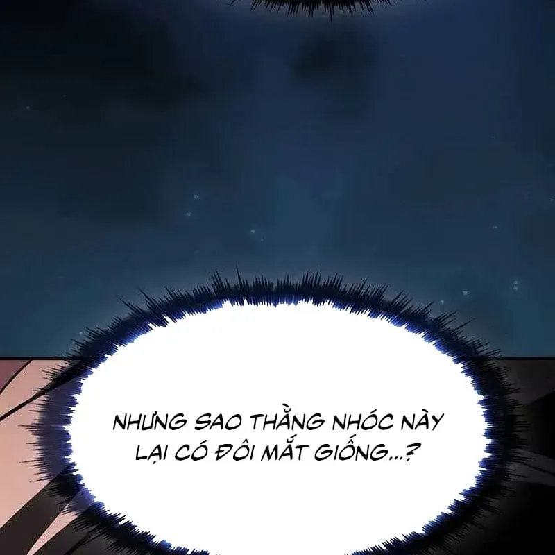 Kiếm Sư Thực Kiếm Chap 23 - Next Chap 24