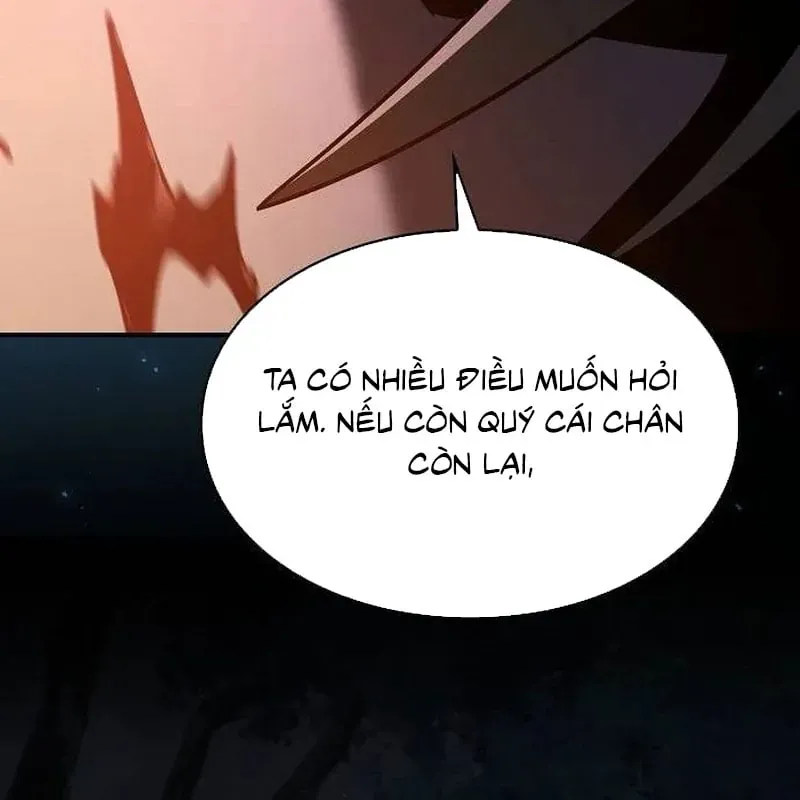 Kiếm Sư Thực Kiếm Chap 23 - Next Chap 24