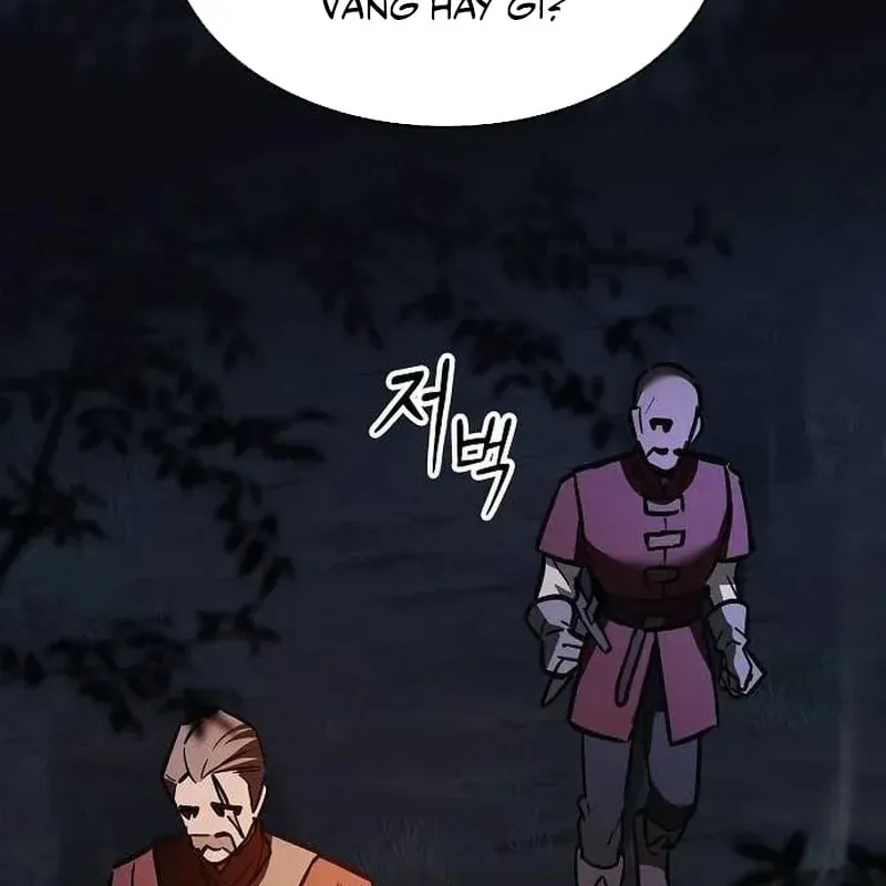 Kiếm Sư Thực Kiếm Chap 23 - Next Chap 24