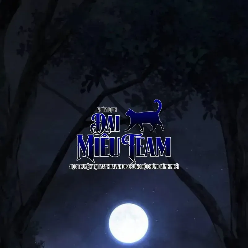 Kiếm Sư Thực Kiếm Chap 23 - Next Chap 24