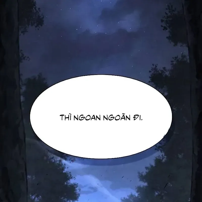 Kiếm Sư Thực Kiếm Chap 23 - Next Chap 24