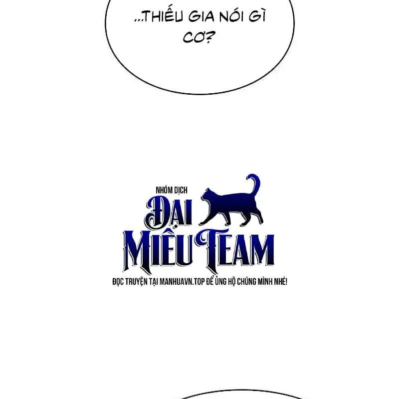 Kiếm Sư Thực Kiếm Chap 23 - Next Chap 24