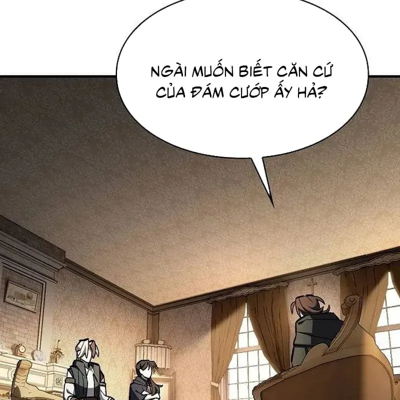 Kiếm Sư Thực Kiếm Chap 23 - Next Chap 24