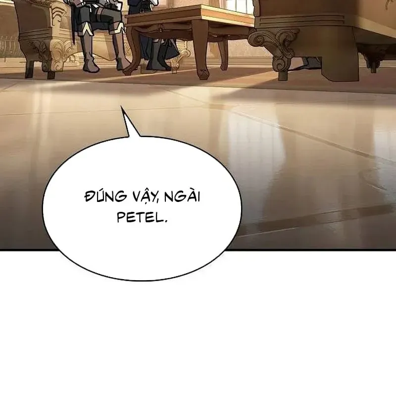 Kiếm Sư Thực Kiếm Chap 23 - Next Chap 24