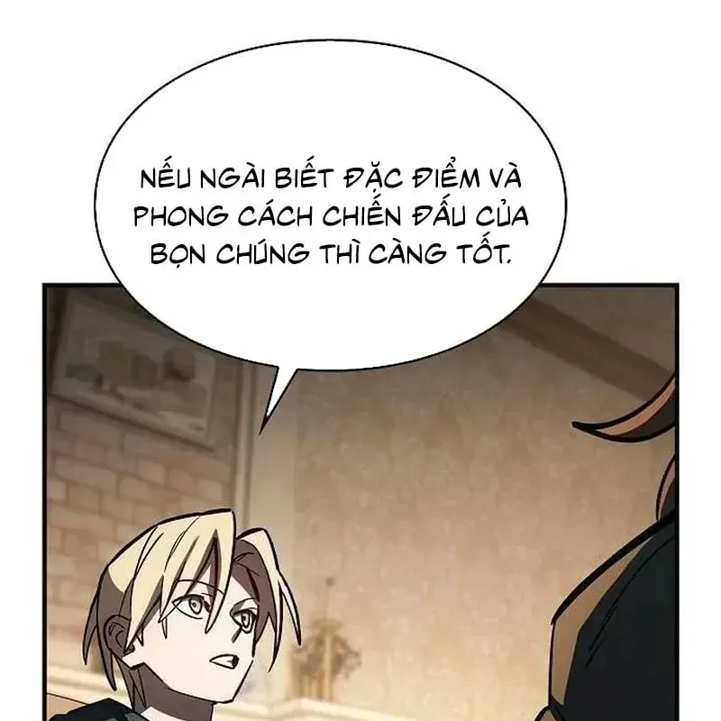 Kiếm Sư Thực Kiếm Chap 23 - Next Chap 24