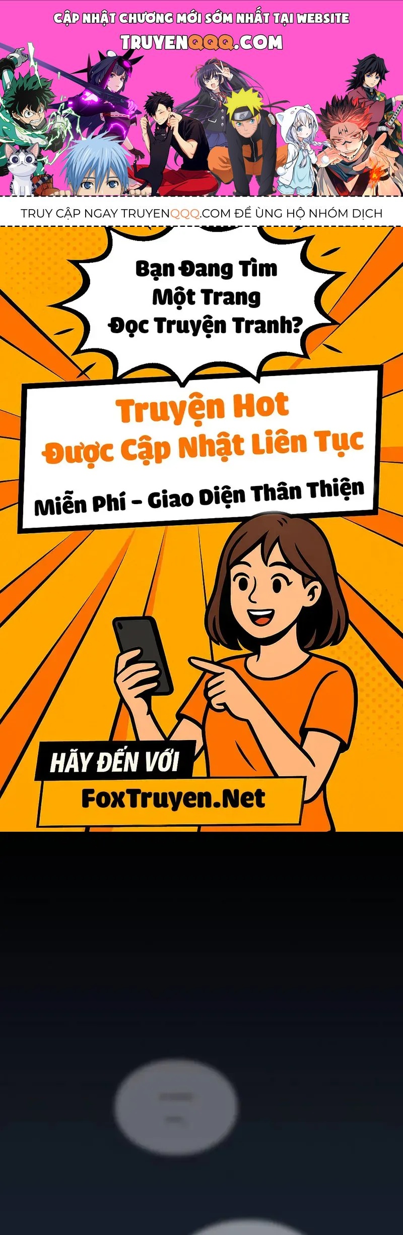 Kiếm Sư Thực Kiếm Chap 24 - Next Chap 25
