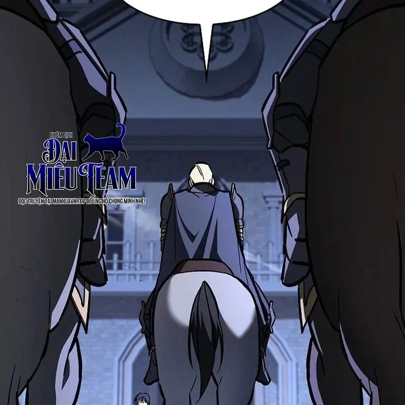 Kiếm Sư Thực Kiếm Chap 24 - Next Chap 25