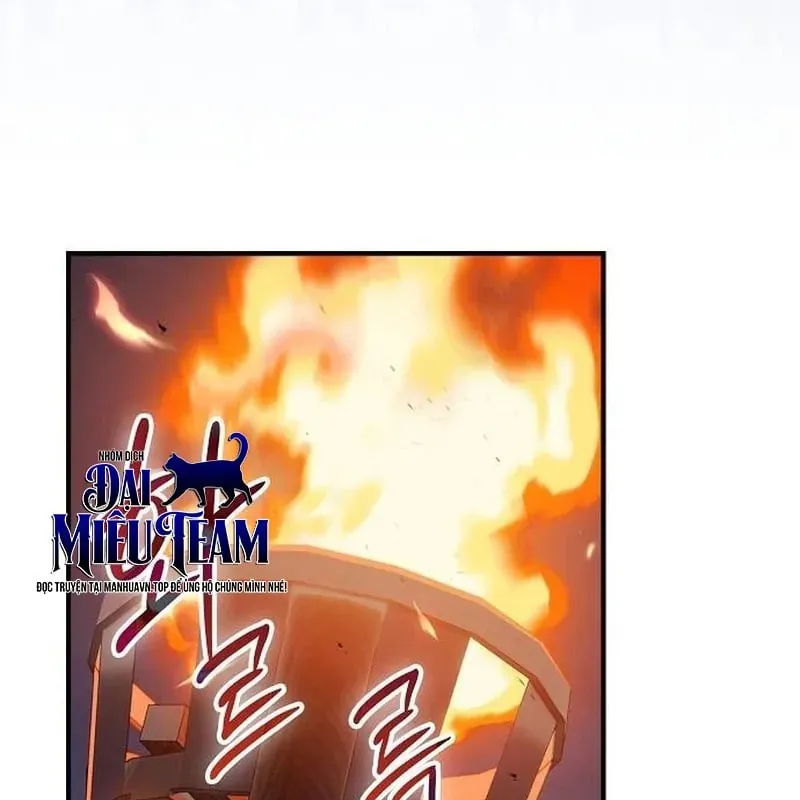 Kiếm Sư Thực Kiếm Chap 24 - Next Chap 25