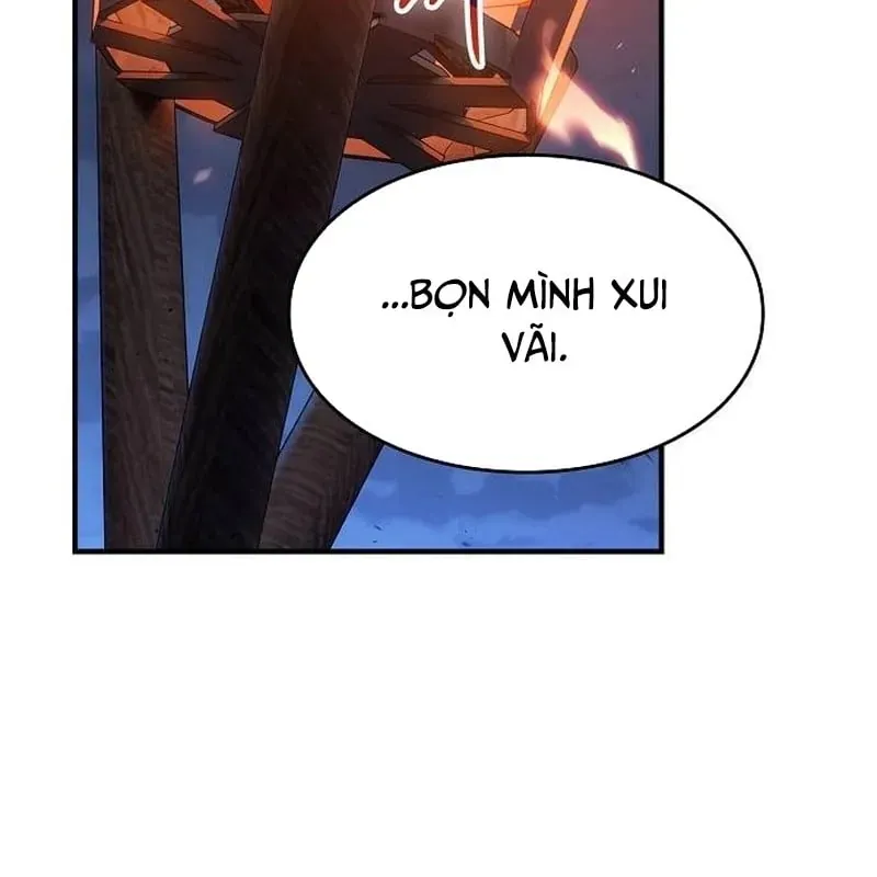 Kiếm Sư Thực Kiếm Chap 24 - Next Chap 25