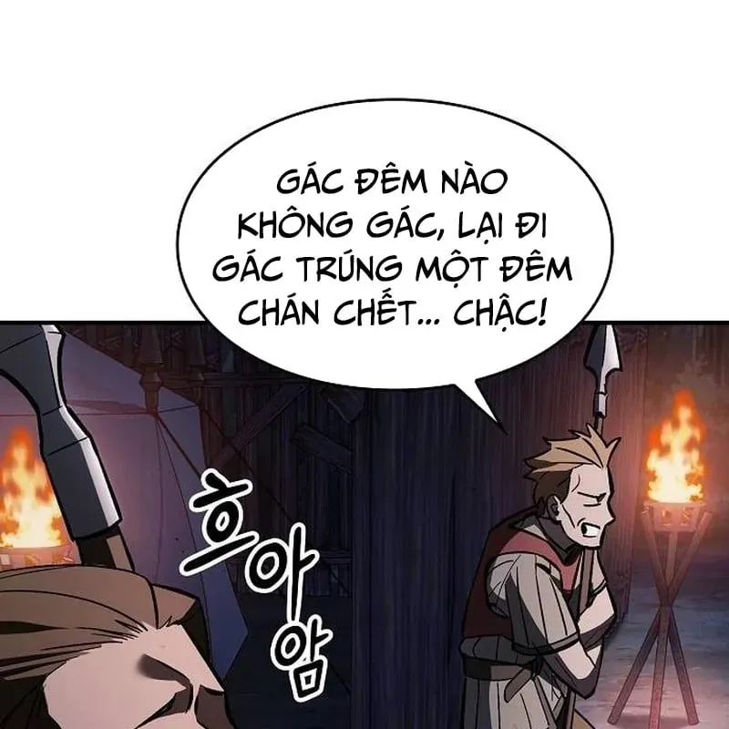 Kiếm Sư Thực Kiếm Chap 24 - Next Chap 25