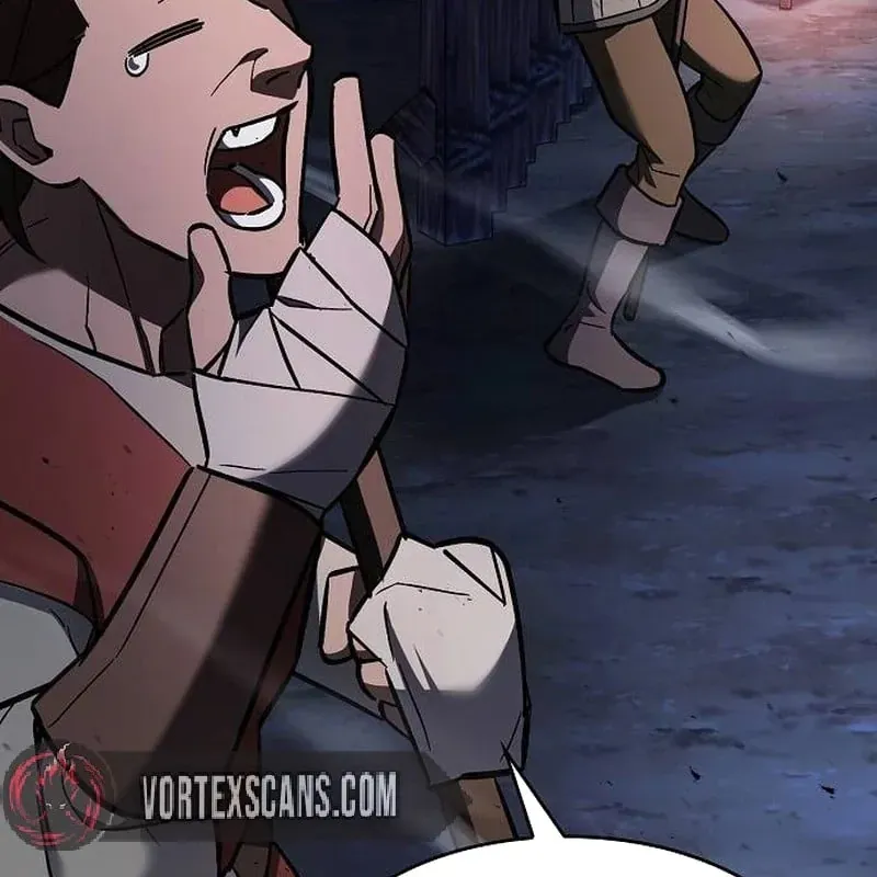 Kiếm Sư Thực Kiếm Chap 24 - Next Chap 25