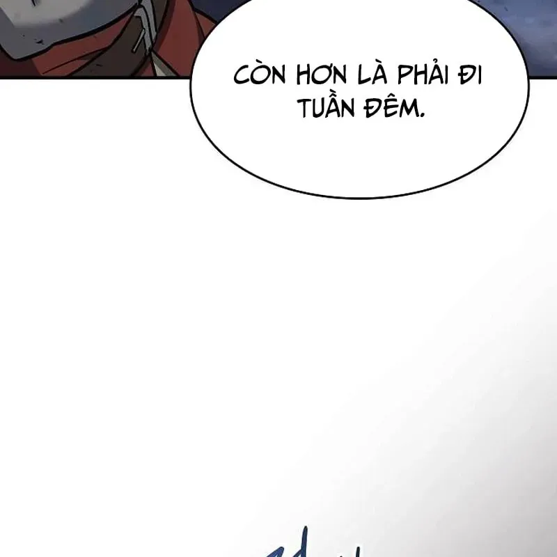 Kiếm Sư Thực Kiếm Chap 24 - Next Chap 25