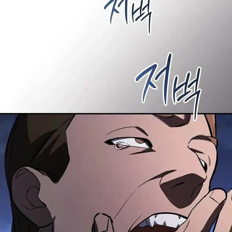 Kiếm Sư Thực Kiếm Chap 24 - Next Chap 25
